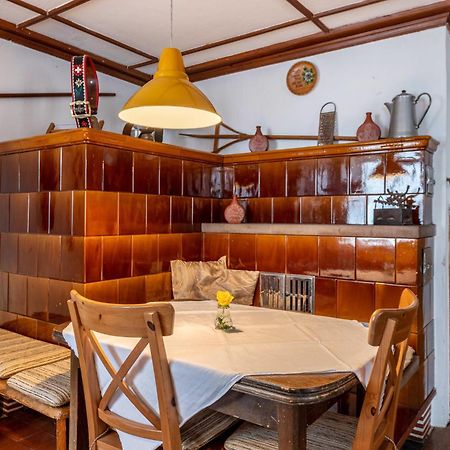 Апартаменты Mittlerer Itzenwaldhof - Heimkehr Мюнстерталь Экстерьер фото